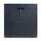 Blackstar St. James 412B Black 4x12