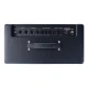 Blackstar HT-20R MkIII 20W csöves gitárkombó