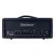 Blackstar HT-20RH MkIII 20W csöves gitárerősítő fej