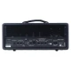 Blackstar HT-20RH MkIII 20W csöves gitárerősítő fej
