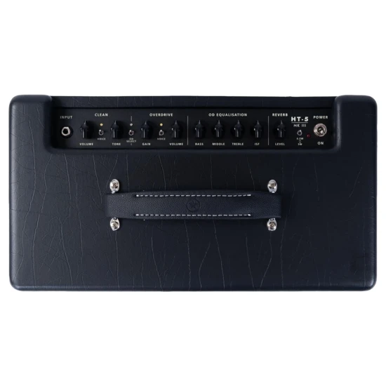 Blackstar HT-5R MkIII 5W csöves gitárkombó