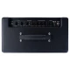 Blackstar HT-5R MkIII 5W csöves gitárkombó