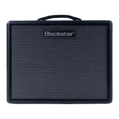 Blackstar HT-5R MkIII 5W csöves gitárkombó