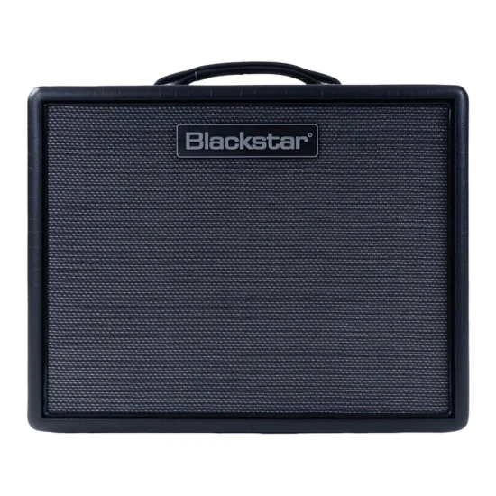 Blackstar HT-5R MkIII 5W csöves gitárkombó