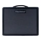 Blackstar HT-5R MkIII 5W csöves gitárkombó