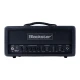 Blackstar HT-5RH MkIII 5 Watt csöves gitárerősítő fej