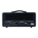 Blackstar HT-5RH MkIII 5 Watt csöves gitárerősítő fej