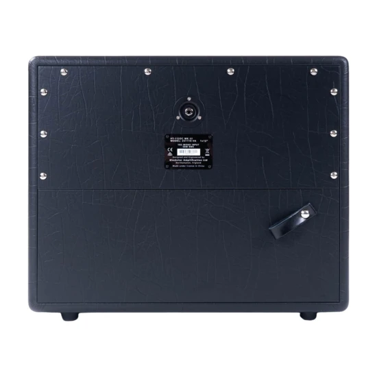 Blackstar HT-112OC MKIII 50W gitárláda