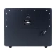 Blackstar HT-112OC MKIII 50W gitárláda