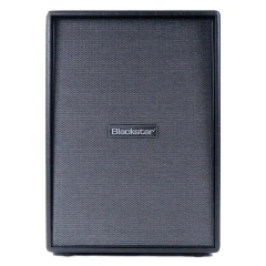 Blackstar HT-212VOC MkIII 160W gitárláda