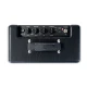 Blackstar HT-1R MKIII 1W kombó