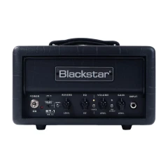 Blackstar HT-1RH MKIII 1W