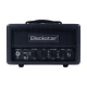 Blackstar HT-1RH MKIII 1W