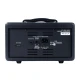 Blackstar HT-1RH MKIII 1W