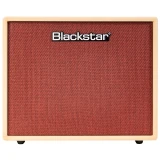 Blackstar Debut 100R Vintage gitárerősítő kombó