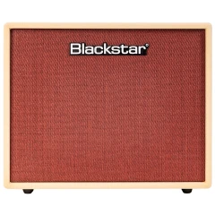 Blackstar Debut 100R Vintage gitárerősítő kombó