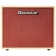 Blackstar Debut 100R Vintage gitárerősítő kombó