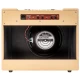 Blackstar Debut 100R Vintage gitárerősítő kombó