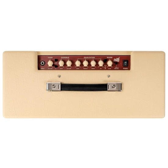 Blackstar Debut 100R Vintage gitárerősítő kombó