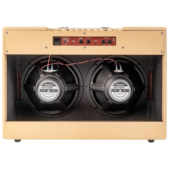 Blackstar Debut 100R 2x12 Vintage gitárerősítő kombó