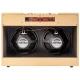 Blackstar Debut 100R 2x12 Vintage gitárerősítő kombó