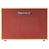 Blackstar Debut 100R 2x12 Vintage gitárerősítő kombó