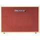 Blackstar Debut 100R 2x12 Vintage gitárerősítő kombó