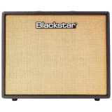 Blackstar Debut 100R Black gitárerősítő kombó