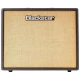 Blackstar Debut 100R Black gitárerősítő kombó
