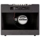 Blackstar Debut 100R Black gitárerősítő kombó