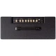 Blackstar Debut 100R Black gitárerősítő kombó