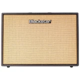 Blackstar Debut 100R 2x12 Black gitárerősítő kombó