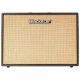 Blackstar Debut 100R 2x12 Black gitárerősítő kombó