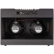 Blackstar Debut 100R 2x12 Black gitárerősítő kombó