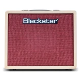 Blackstar Debut 30R Vintage gitárerősítő kombó