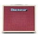 Blackstar Debut 30R Vintage gitárerősítő kombó