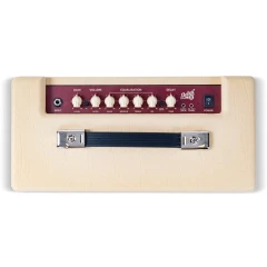 Blackstar Debut 30R Vintage gitárerősítő kombó