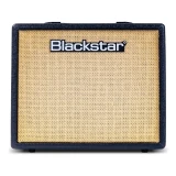 Blackstar Debut 30R Black gitárerősítő kombó