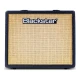 Blackstar Debut 30R Black gitárerősítő kombó