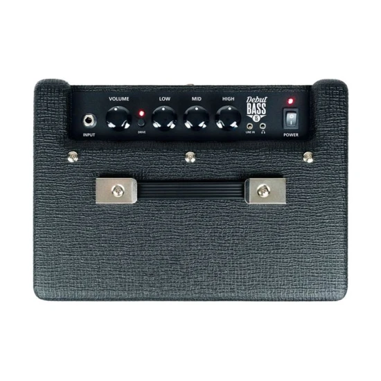 Blackstar Debut Bass 15 basszuserősítő kombó