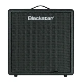 Blackstar Debut Bass 25 basszuserősítő kombó