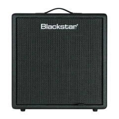 Blackstar Debut Bass 25 basszuserősítő kombó