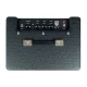 Blackstar Debut Bass 25 basszuserősítő kombó