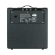 Blackstar Debut Bass 25 basszuserősítő kombó