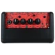 Blackstar Fly 3 Sugar Skull 2 3W mini elemes gitárkombó