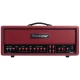 Blackstar DA100 Ruby Doug Aldrich Signature