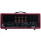 Blackstar DA100 Ruby Doug Aldrich Signature
