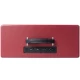 Blackstar DA100 Ruby Doug Aldrich Signature