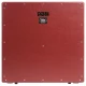 Blackstar DA412B Doug Aldrich Signature