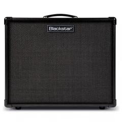 Blackstar ID:X 100 modellező gitárkombó